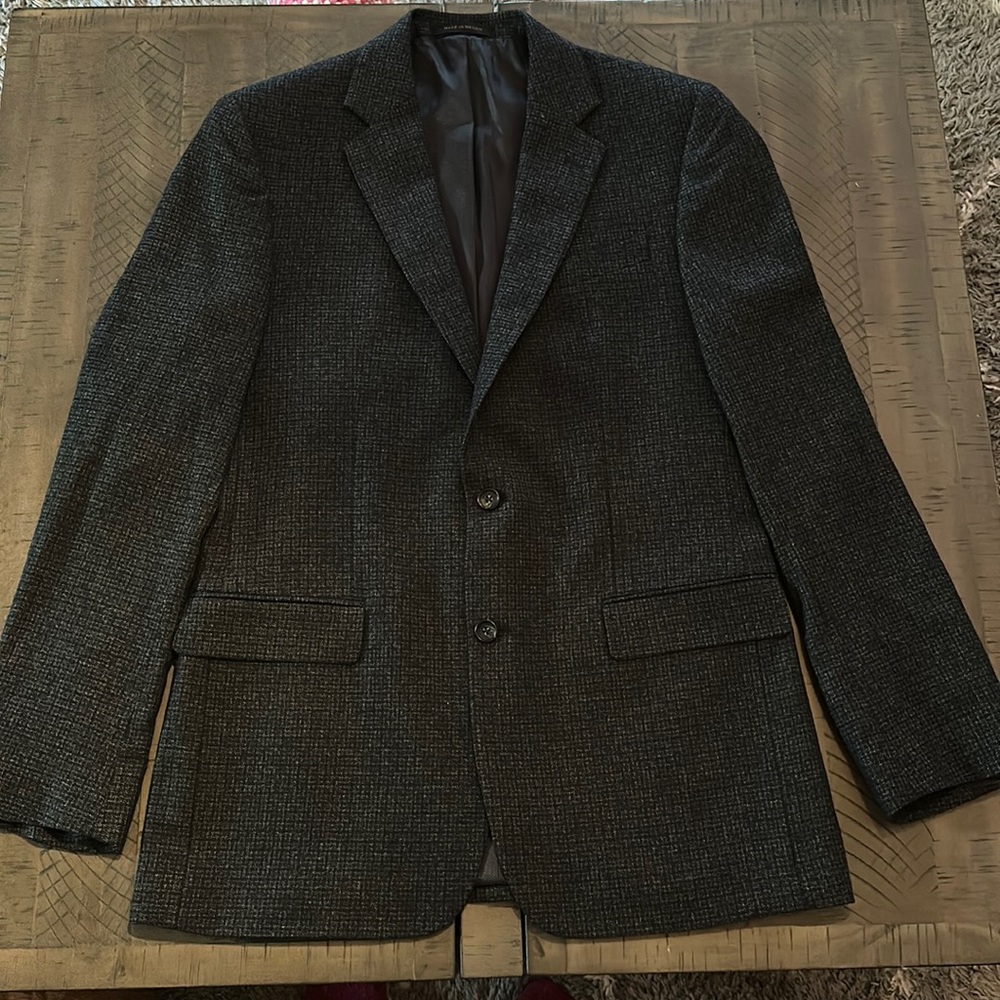 Jos. A. Bank Men’s Sport coat